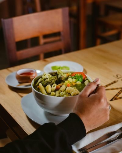 pexels-ray-valdivia-522594758-16355470